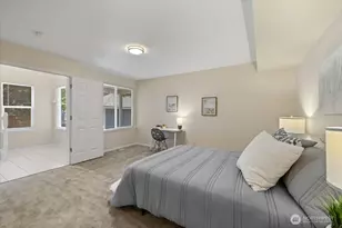 2201 192nd Street SE, Bothell, WA 98012 - Photo 9