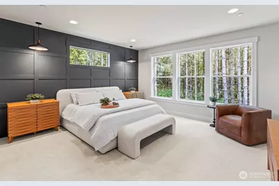 15205 210th Avenue E #988, Bonney Lake, WA 98391 - Photo 15