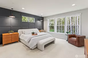 15205 210th Ave E, Bonney Lake, WA 98391 - Photo 15