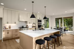 15205 210th Ave E, Bonney Lake, WA 98391 - Photo 5