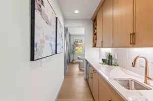 15205 210th Ave E, Bonney Lake, WA 98391 - Photo 11