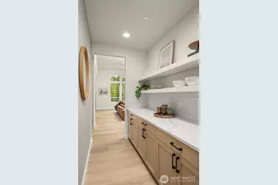 15205 210th Avenue E #988, Bonney Lake, WA 98391 - Photo 7