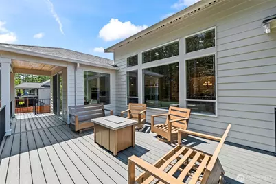 15205 210th Avenue E #988, Bonney Lake, WA 98391 - Photo 23