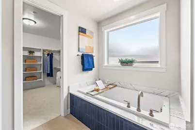 15205 210th Avenue E #988, Bonney Lake, WA 98391 - Photo 21