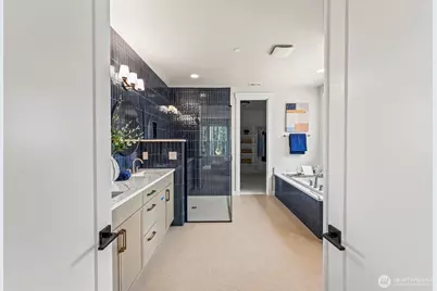 15205 210th Avenue E #988, Bonney Lake, WA 98391 - Photo 17