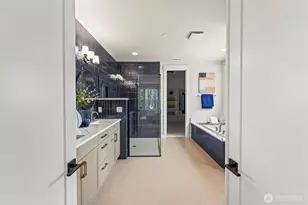 15205 210th Ave E, Bonney Lake, WA 98391 - Photo 17