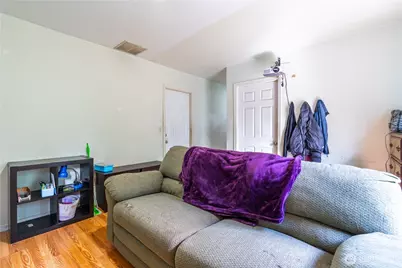 621 Glacier Avenue S, Pacific, WA 98047 - Photo 19