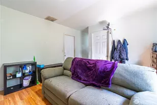 621 Glacier Ave S, Pacific, WA 98047 - Photo 19
