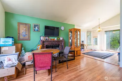 621 Glacier Avenue S, Pacific, WA 98047 - Photo 7