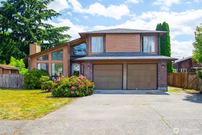 621 Glacier Avenue S, Pacific, WA 98047 - Photo 1