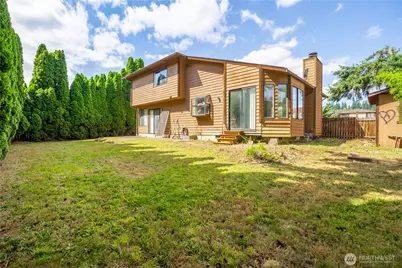 621 Glacier Avenue S, Pacific, WA 98047 - Photo 23
