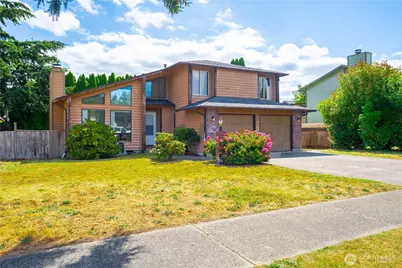 621 Glacier Avenue S, Pacific, WA 98047 - Photo 3