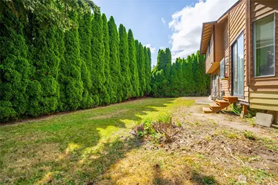 621 Glacier Avenue S, Pacific, WA 98047 - Photo 25