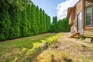 621 Glacier Ave S, Pacific, WA 98047 - Photo 25