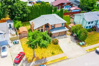 621 Glacier Avenue S, Pacific, WA 98047 - Photo 27