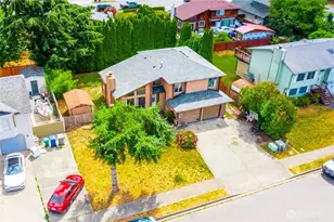 621 Glacier Ave S, Pacific, WA 98047 - Photo 27