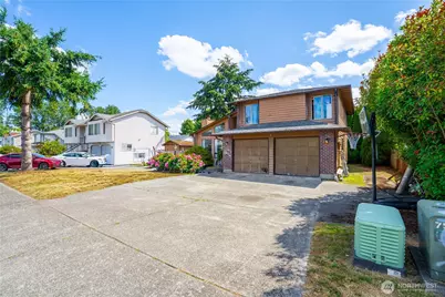621 Glacier Avenue S, Pacific, WA 98047 - Photo 5
