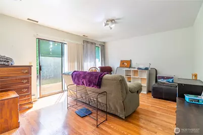 621 Glacier Avenue S, Pacific, WA 98047 - Photo 17