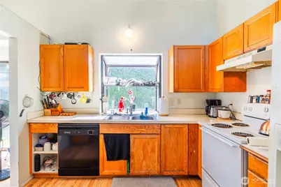 621 Glacier Avenue S, Pacific, WA 98047 - Photo 13