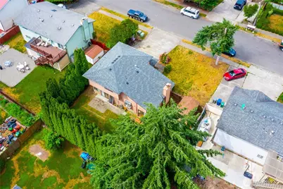 621 Glacier Avenue S, Pacific, WA 98047 - Photo 31