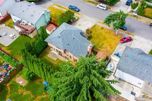 621 Glacier Ave S, Pacific, WA 98047 - Photo 31