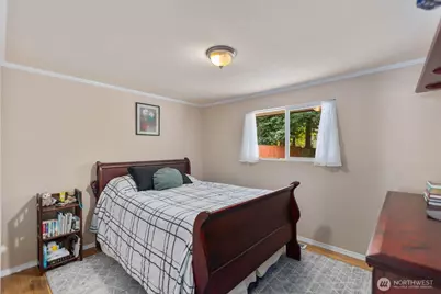 10301 NE 136th Place, Kirkland, WA 98034 - Photo 23