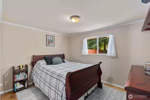 10301 NE 136th Pl, Kirkland, WA 98034 - Photo 23