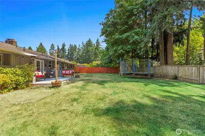 10301 NE 136th Place, Kirkland, WA 98034 - Photo 33