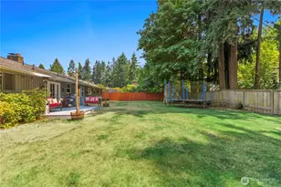 10301 NE 136th Pl, Kirkland, WA 98034 - Photo 33