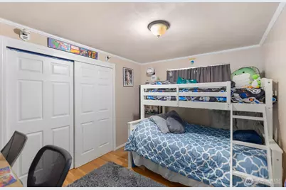 10301 NE 136th Place, Kirkland, WA 98034 - Photo 19