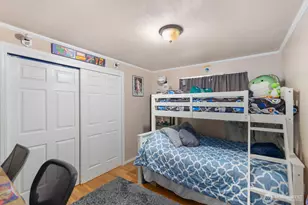 10301 NE 136th Pl, Kirkland, WA 98034 - Photo 19