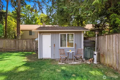 10301 NE 136th Place, Kirkland, WA 98034 - Photo 35