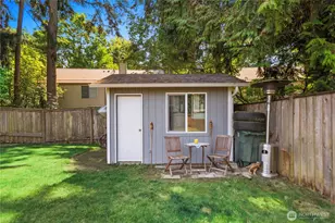 10301 NE 136th Pl, Kirkland, WA 98034 - Photo 35