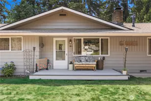 10301 NE 136th Pl, Kirkland, WA 98034 - Photo 3