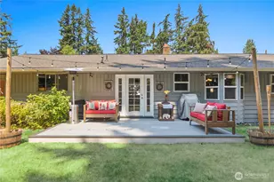 10301 NE 136th Pl, Kirkland, WA 98034 - Photo 31