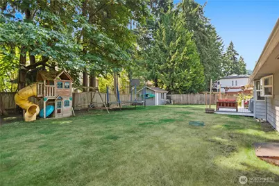 10301 NE 136th Place, Kirkland, WA 98034 - Photo 37