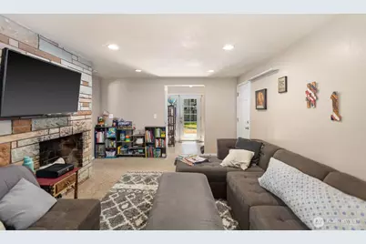 10301 NE 136th Place, Kirkland, WA 98034 - Photo 27
