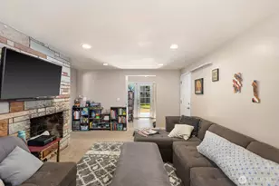 10301 NE 136th Pl, Kirkland, WA 98034 - Photo 27