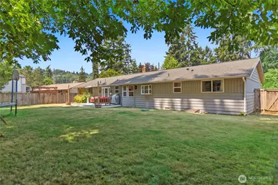 10301 NE 136th Place, Kirkland, WA 98034 - Photo 39