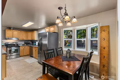 10301 NE 136th Place, Kirkland, WA 98034 - Photo 13