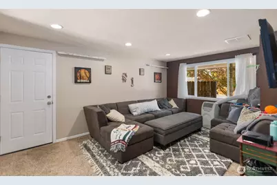 10301 NE 136th Place, Kirkland, WA 98034 - Photo 25