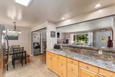 10301 NE 136th Place, Kirkland, WA 98034 - Photo 17
