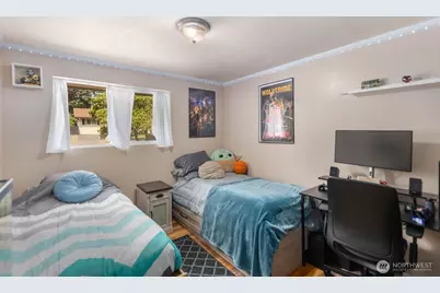 10301 NE 136th Place, Kirkland, WA 98034 - Photo 21