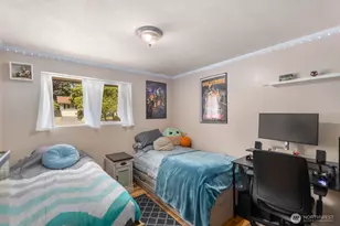 10301 NE 136th Pl, Kirkland, WA 98034 - Photo 21