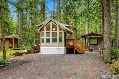 33 2 Wilderness Way, Deming, WA 98244 - Photo 23
