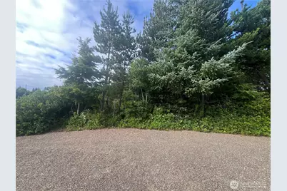30508 K Place, Ocean Park, WA 98640 - Photo 11