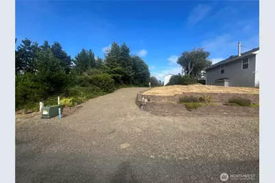 30508 K Place, Ocean Park, WA 98640 - Photo 5