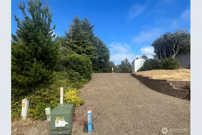 30508 K Place, Ocean Park, WA 98640 - Photo 1