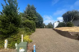 30508 K Pl, Ocean Park, WA 98640 - Photo 1