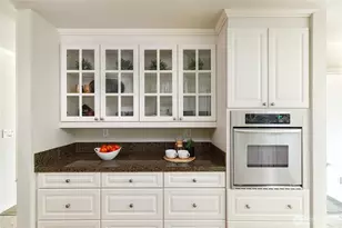 11122 NE 41st Dr, Kirkland, WA 98033 - Photo 15
